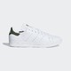  adidas 阿迪达斯 Stan Smith 男/女款运动休闲鞋　