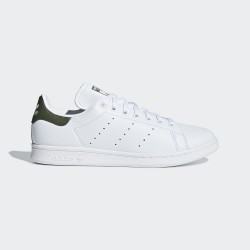 adidas 阿迪达斯 Stan Smith 男/女款运动休闲鞋