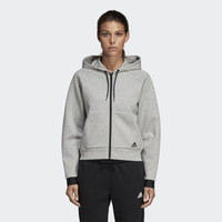 京东2月10日Adidas凑单抄作业——37件活动商品多种凑单备选方案奉送,长假无聊系列