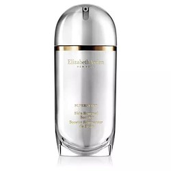 Elizabeth Arden 伊丽莎白·雅顿 奇肌赋活精华液 50ml