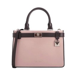 MICHAEL KORS MK 30F8GT0S1T 女士单肩斜挎包