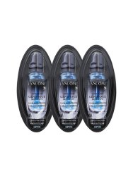 LANCOME 兰蔻 肌底修护舒润精华液 4ml*3