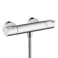 hansgrohe 汉斯格雅 龙头