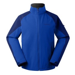 Marmot 土拨鼠 Gravity M1 V80171 男款防风软壳