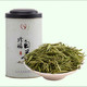 绿颐 明前特级 珍稀白茶（安吉白茶）100g *2件