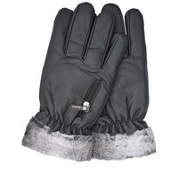 KANSOON 凯速 IL40 运动保暖手套