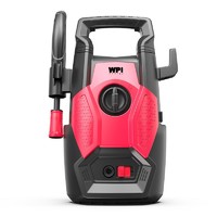 WPI 家用洗车机 1500W