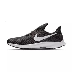 NIKE 耐克 AIR ZOOM PEGASUS 35 女款跑鞋