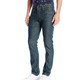 Levi‘s 李维斯 511 Slim Fit 男士修身牛仔裤