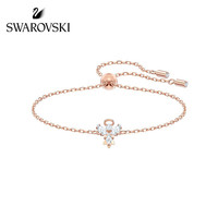 Swarovski 施华洛世奇 Magic Angel 小天使手链 5498974