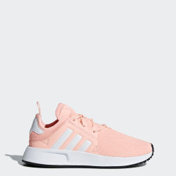 adidas Originals 阿迪达斯 X_PLR BY9886 童鞋