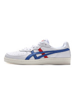 Onitsuka tiger男鞋女鞋板鞋GSM运动休闲鞋1183A651-105