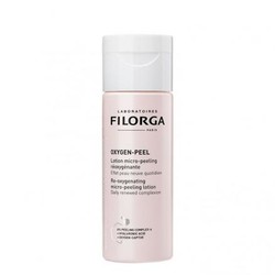 FILORGA 菲洛嘉 注氧焕肤爽肤水 150ml *2件