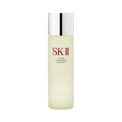 SK-II Facial Treatment Essence 护肤精华露 神仙水 230ml