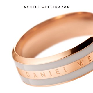 Danielwellington丹尼尔惠灵顿dw戒指