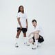 adidas 阿迪达斯 UltraBOOST 19 男/女子跑步鞋 +凑单品