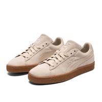 PUMA 彪马 SUEDE Classic 363869 男女同款休闲鞋