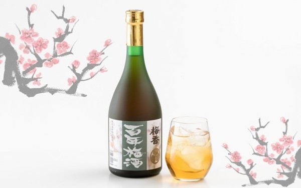 食客 好喝梅酒有哪些 梅酒爱好者必看梅酒科普 推荐 促销活动 什么值得买