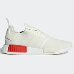 adidas 阿迪达斯 三叶草 NMD_R1 男女经典运动鞋 *2件