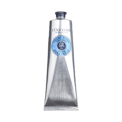  L'OCCITANE 欧舒丹 乳木果护手霜 150ml