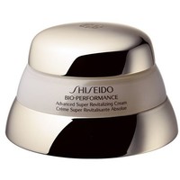 银联专享：SHISEIDO 资生堂 百优全新精纯乳霜 50ml 