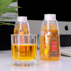 东鹏（EASTROC）东鹏特饮有奖版 维生素功能饮料 250ML*24瓶/箱 礼品装 *3件