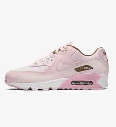 Nike 耐克 Air Max 90 SE 女子运动鞋