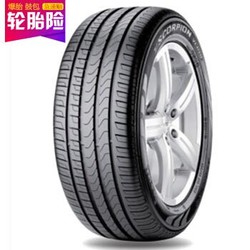 Pirelli 倍耐力 汽车轮胎 235/55R17 99V AO Scorpion Verde