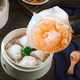 天海藏 水晶白虾饺 3袋 60只 1.2kg