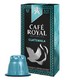 CAFE ROYAL 危地马拉 啡胶囊10颗 Nespresso*6件加凑单品 *6件 +凑单品