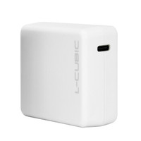 L-CUBIC 酷比客 QC3.0充电器 18W