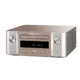 Marantz 马兰士 M-CR412   HiFi-CD-System 功放CD一体机