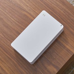 YOUPIN 小米有品 小白家庭云盘 2TB