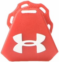 Under Armour UA Football 遮阳帽夹