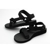 TEVA ORIGINAL UNIVERSAL 1003987 女款沙滩凉鞋