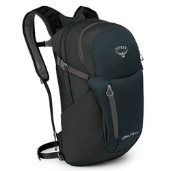 OSPREY 小鹰 Daylite plus 日光+ 20L 双肩背包