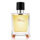 HERMÈS 爱马仕 Terre d‘Hermes 大地 男士淡香水 EDT 100ml 白盒简装