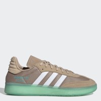 银联专享：adidas Originals Samba RM Trainers 男士跑鞋