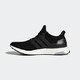 adidas 阿迪达斯 UltraBOOST 4.0 男子跑鞋 +凑单品