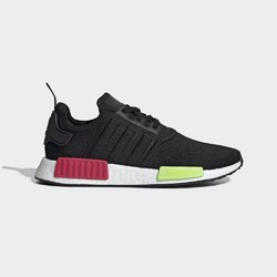 adidas 阿迪达斯 Originals NMD R1 中性款跑鞋 *2件