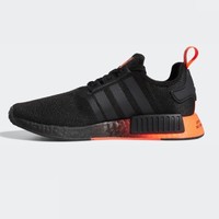 adidas 阿迪达斯  2019Q4-KYV07 男子经典运动鞋