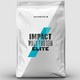  Myprotein 精英运动系列 IMPACT 乳清蛋白粉 2.5kg　