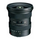 新品发售：Tokina 图丽 atx-i 11-16mm F2.8 CF 超广角变焦镜头 尼康口