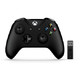 微软（Microsoft）Xbox One/S PC无线蓝牙手柄