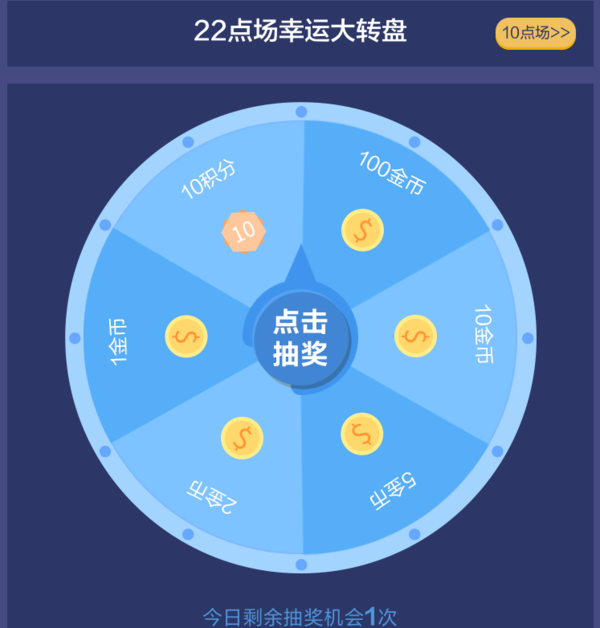 今日好券|12.12上新：京东 领24元全品类券礼包和6元运费券！满122-12元水电煤缴费券