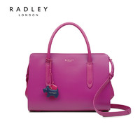 RADLEY LONDON 拉德利 14988 多功能手提斜挎包