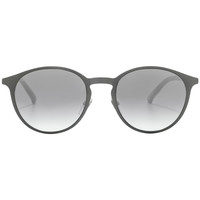 Gucci 古驰 GG0504S-30006507002 太阳镜