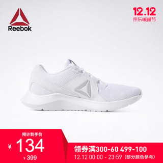 Reebok 锐步 ENERGYLUX EGN76 女子跑步鞋 *2件