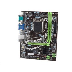 MAXSUN 铭瑄 B365M M.2 台式机电脑主板