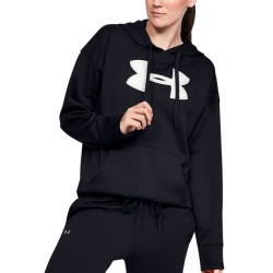 Under Armour 安德玛 1348246 运动连帽卫衣